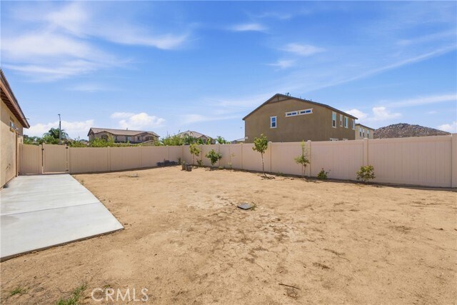 Building Photo - 27786 Bay Ave