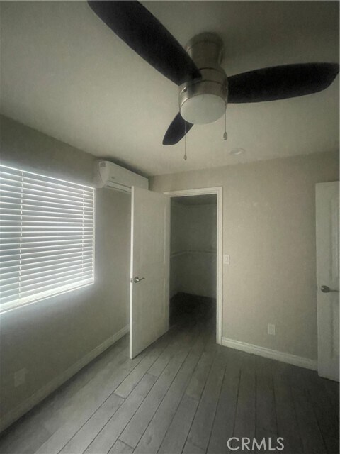 Building Photo - 4552 E 53rd St