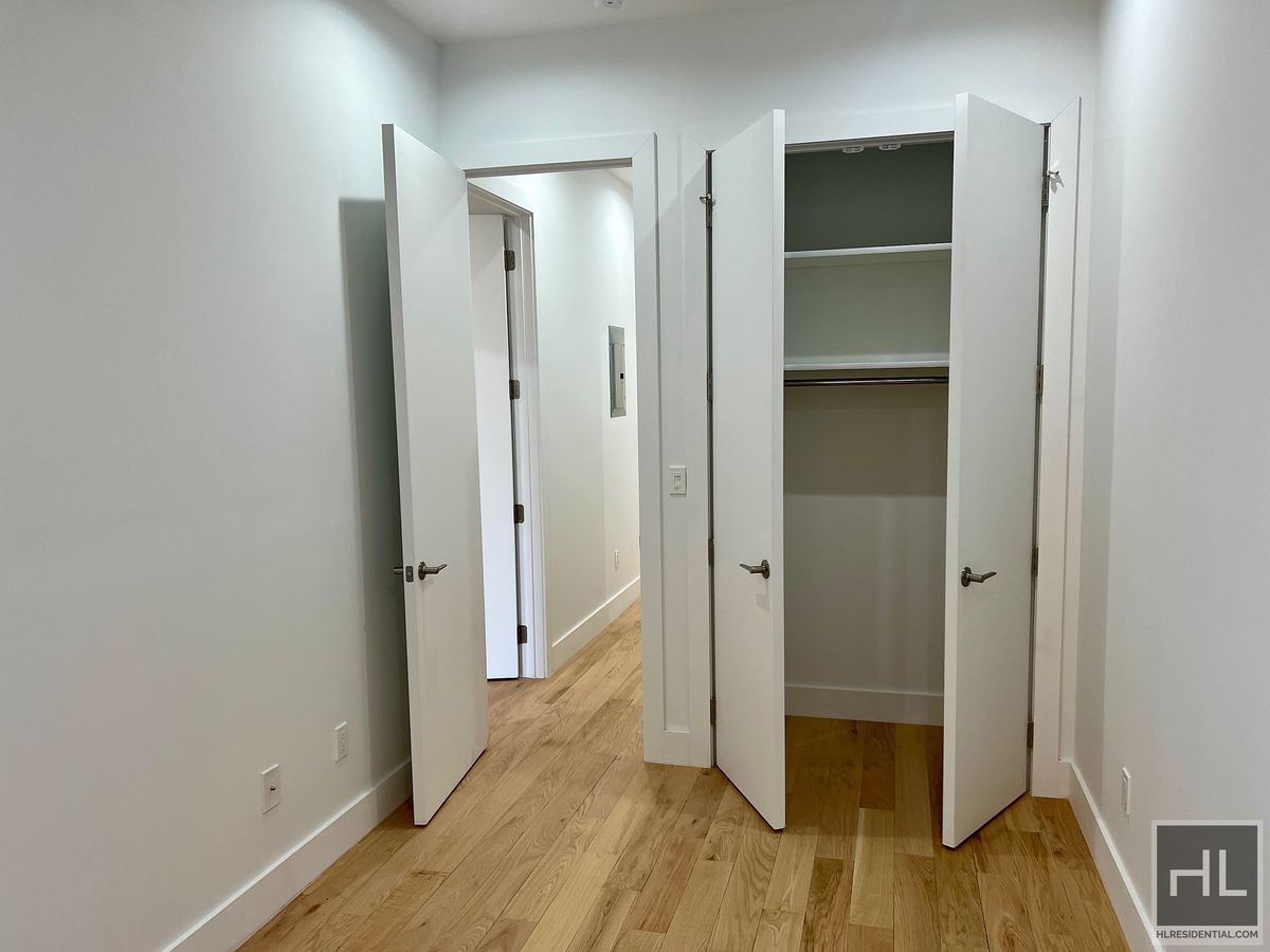 Building Photo - BEDFORD AVENUE