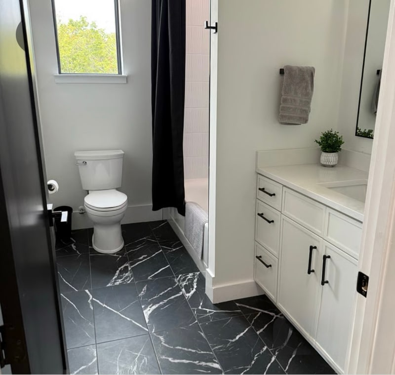 Building Photo - 1003 Paradise City Blvd