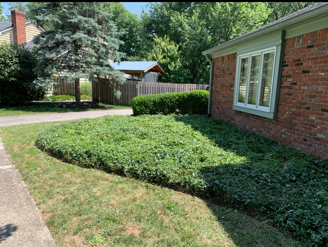Building Photo - 7015 Keston Cir