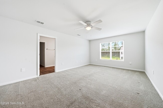 Building Photo - 58 Autumn's Wood Dr