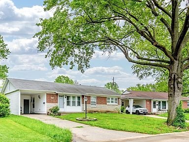 Building Photo - 4469 Mohegan Dr