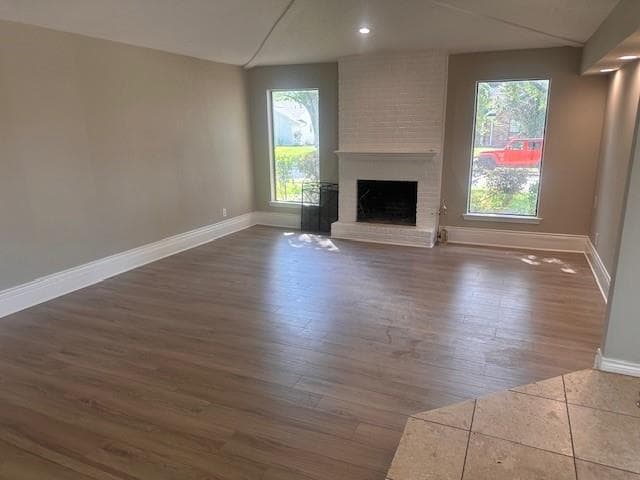 Building Photo - 2424 Stone Creek Dr