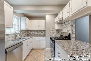 Building Photo - 555 Patricia Dr