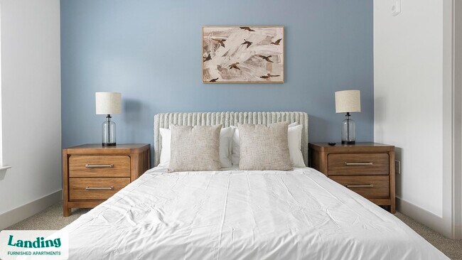 Building Photo - 112 Hera Way