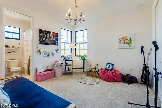 Building Photo - 13755 Luna Dr