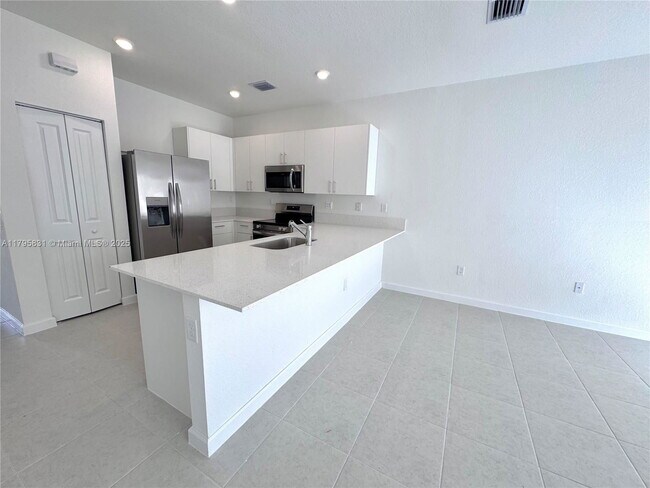 Building Photo - 17854 SW 358th St