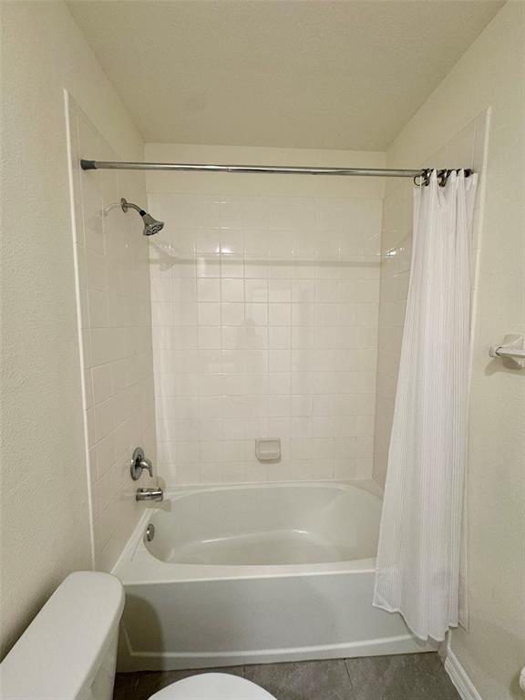 Building Photo - 32242 Turtle Grace Lp