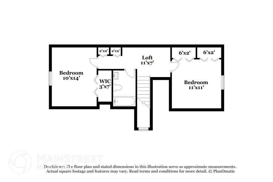 Building Photo - 3516 Almar Knot Dr