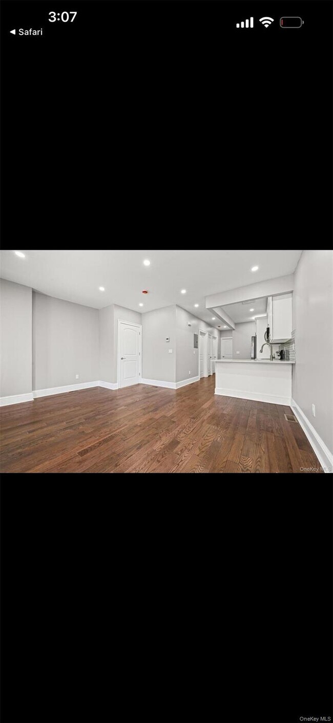 Building Photo - 115-23 143rd St