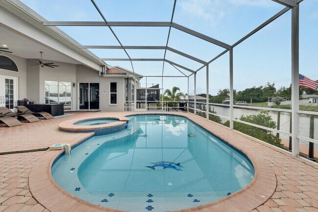 Building Photo - 941 Bunker View Dr