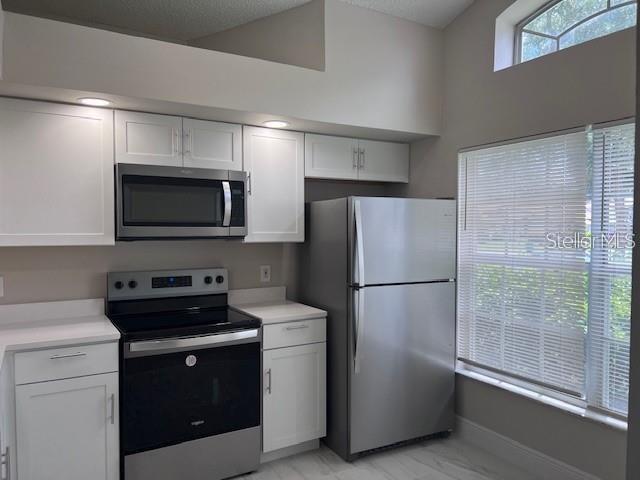 Building Photo - 1225 Garden Isle Ct