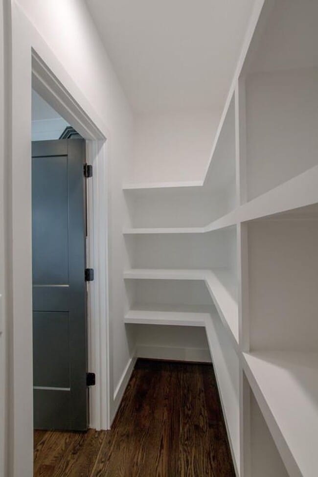 Building Photo - Awesome 4BR/3BA home located in one of Nashville’s hottest neighborhoods — The Nations!