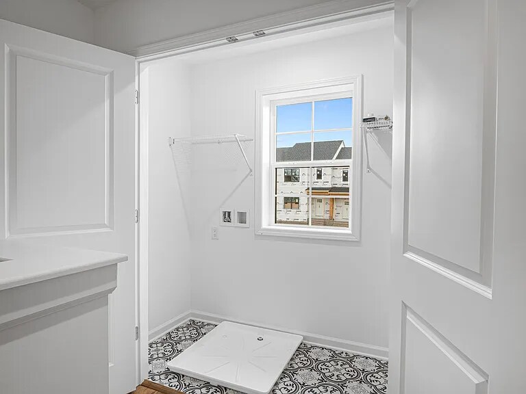 Building Photo - 2005 Kyles Wy