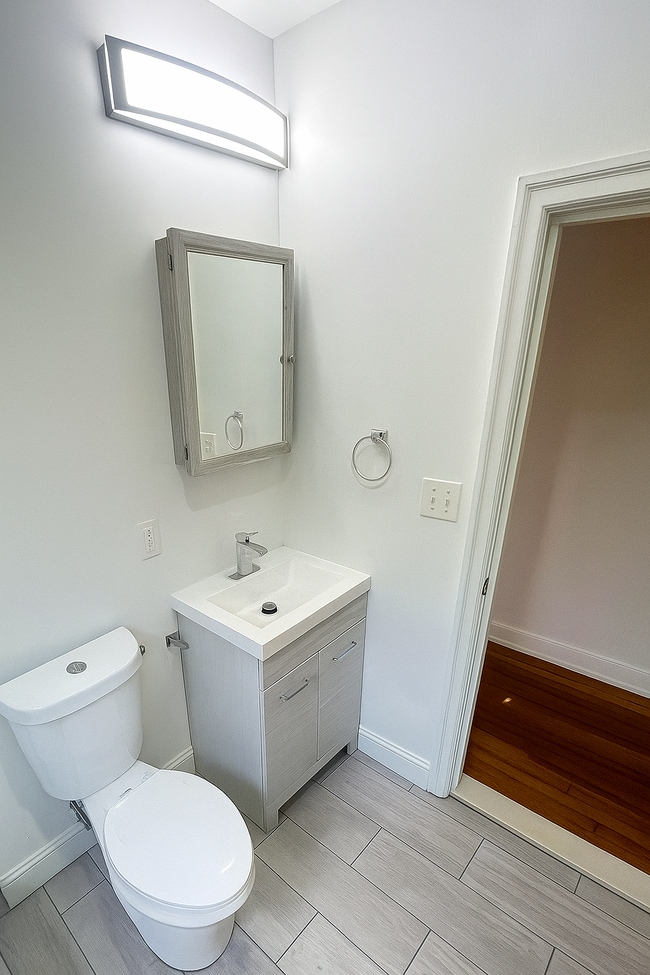 Building Photo - 4638 N 11th St