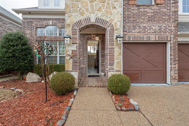 Building Photo - 9704 Tanen Dr