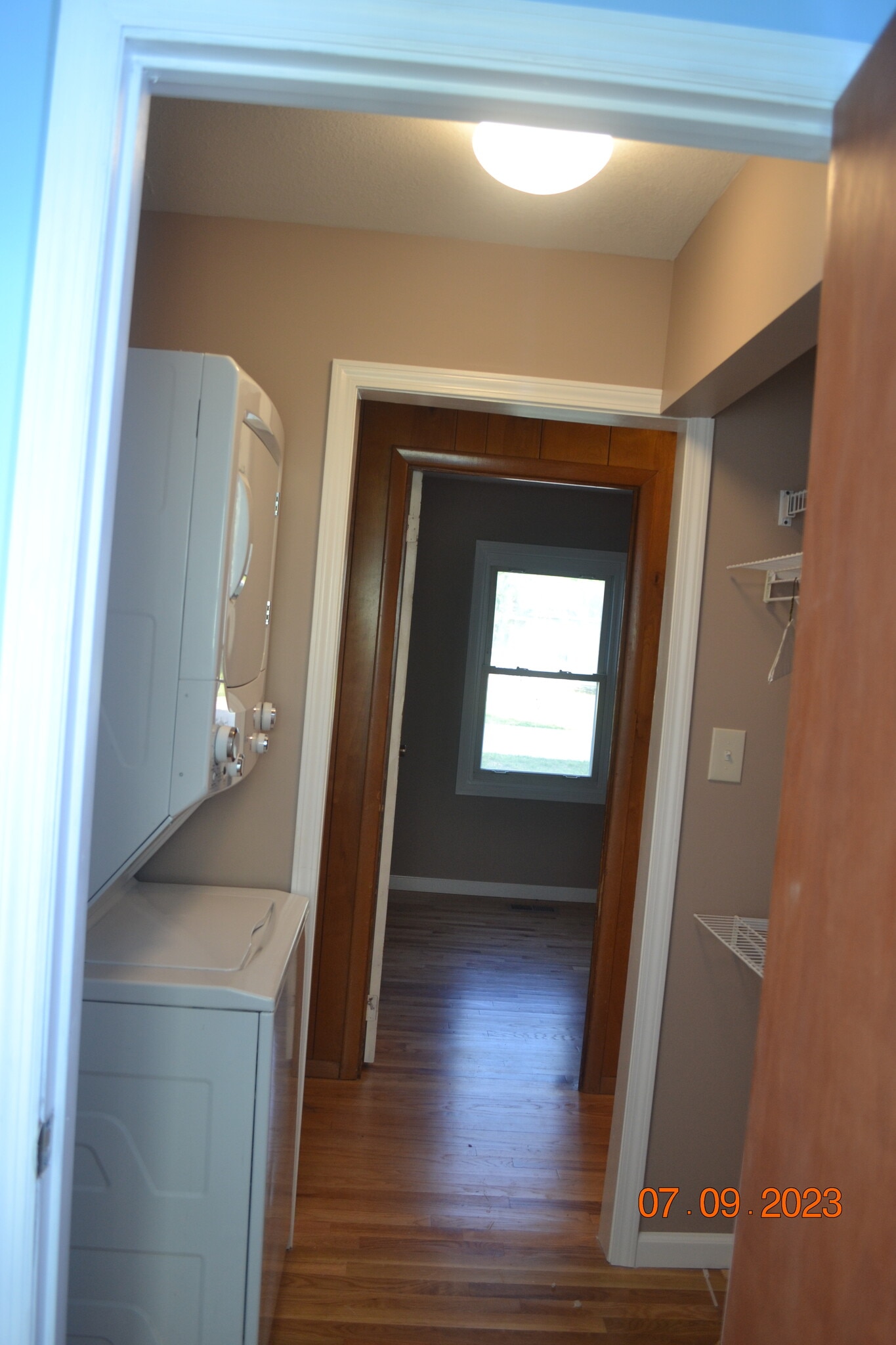 BR#3 is across from bath, laundry - 15314 Fuller Ave