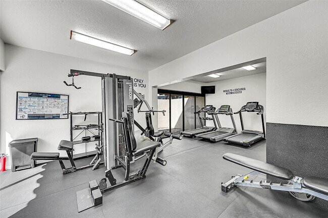 Building Photo - 777 S Federal Hwy