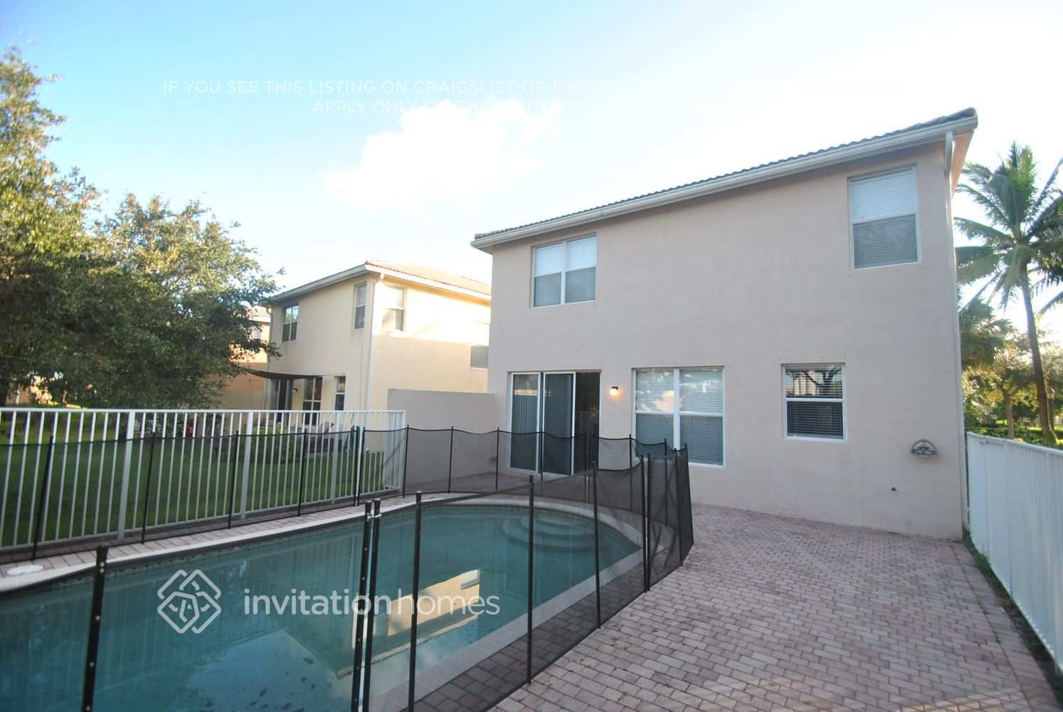 Building Photo - 605 Garden Cress Trail
