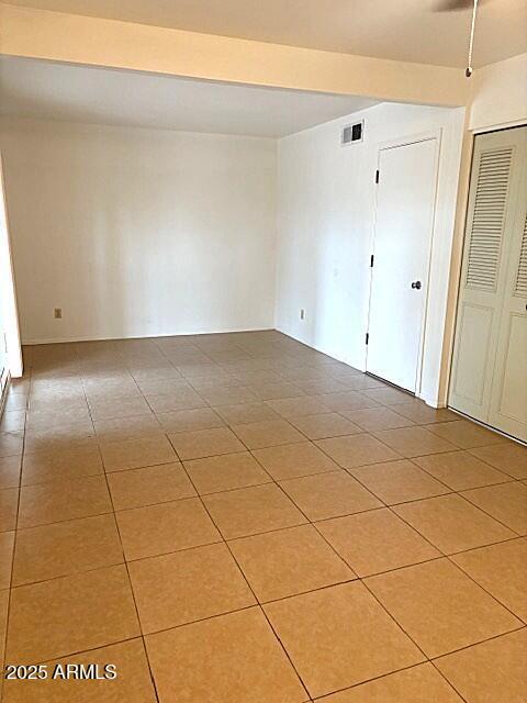 Building Photo - 10225 N 95th Dr