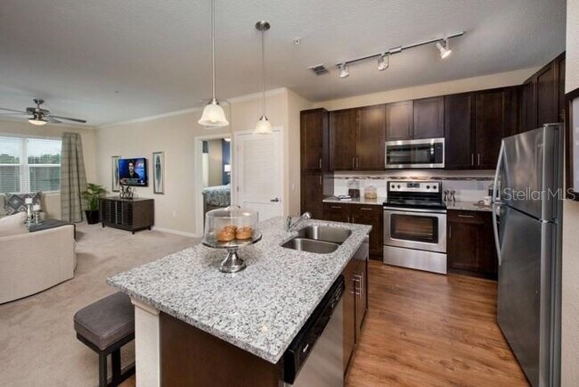 Building Photo - 3160 Integra Lakes Ln