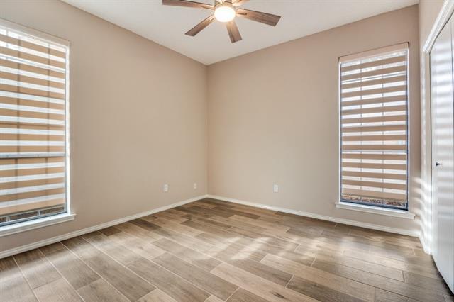 Building Photo - 813 Woodway Ln