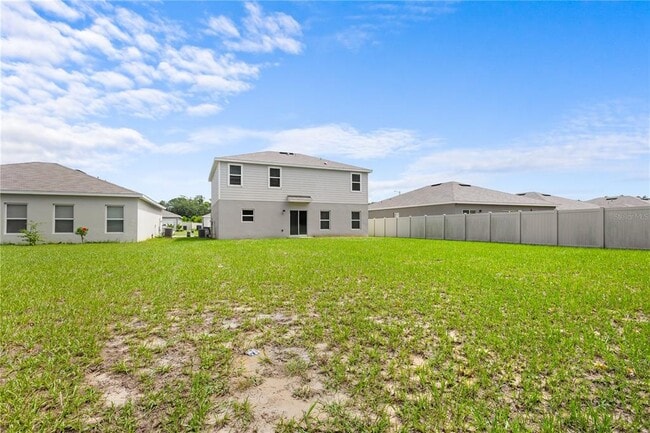 Building Photo - 308 Fiddlewood Ct