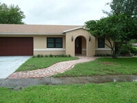 Building Photo - NORTHDALE