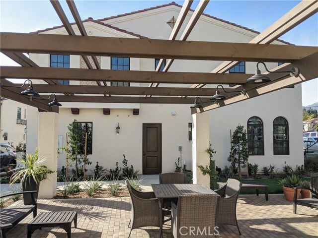 Building Photo - 1630 3rd St