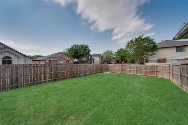 Building Photo - 908 Stone Trail Dr