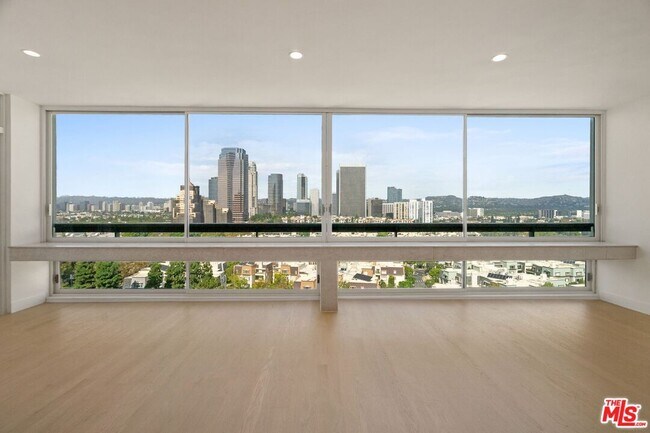 Building Photo - 2222 Ave of the Stars