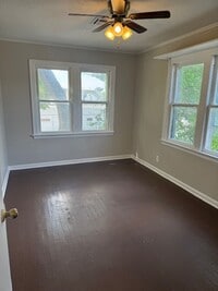 Building Photo - 1 Bd 1 Ba Garage Apartment