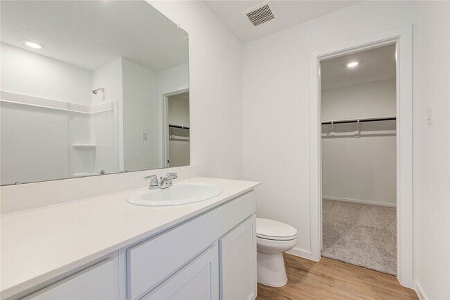 Building Photo - 3146 Savannah Rose Dr
