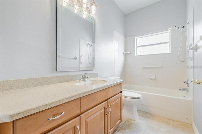 Building Photo - 405 Fern Gulley Dr