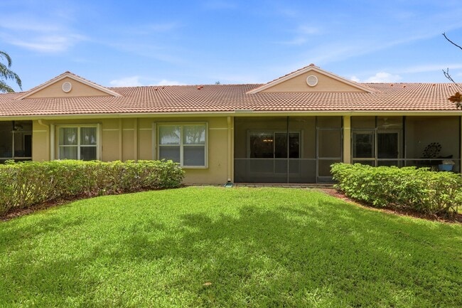 Building Photo - 9363 Bridgeport Dr
