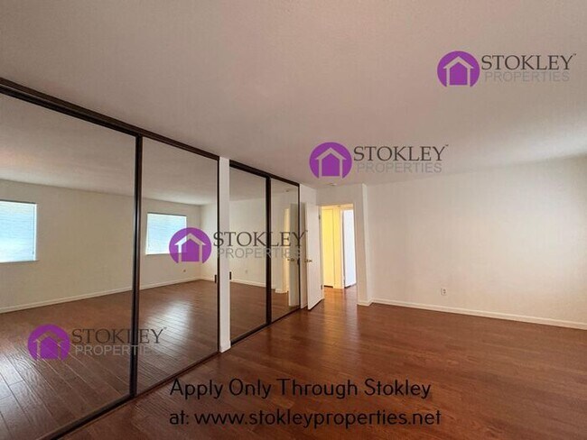 Building Photo - 1484 Cortez Ct