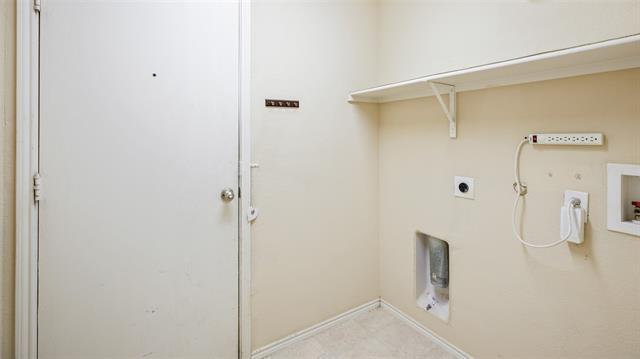 Building Photo - 1508 Mockingbird Dr