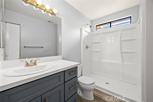 Building Photo - 319 California St