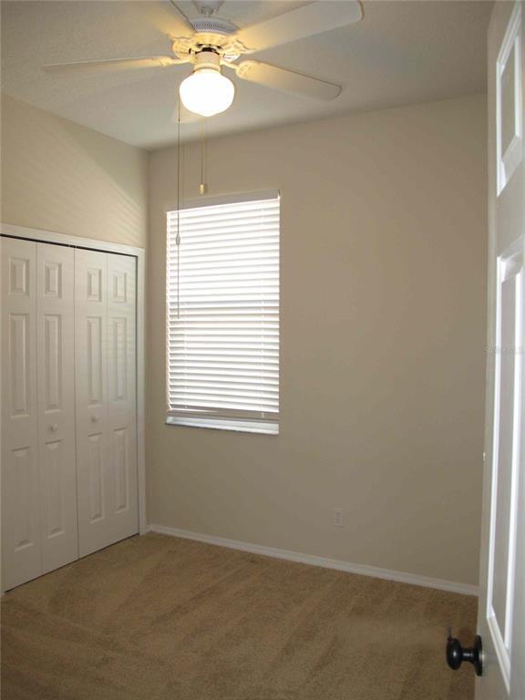 Building Photo - 115 Redtail Pl