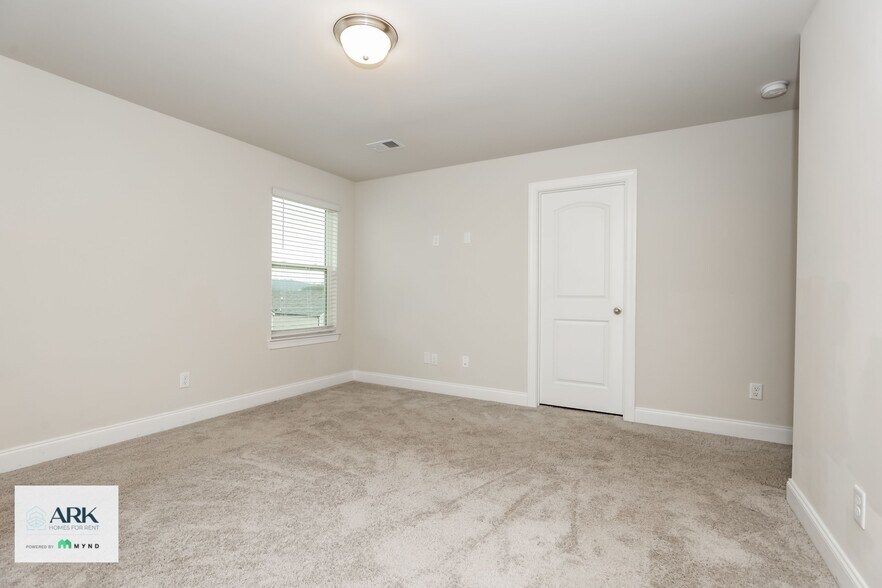 Building Photo - 819 Arrington Wy