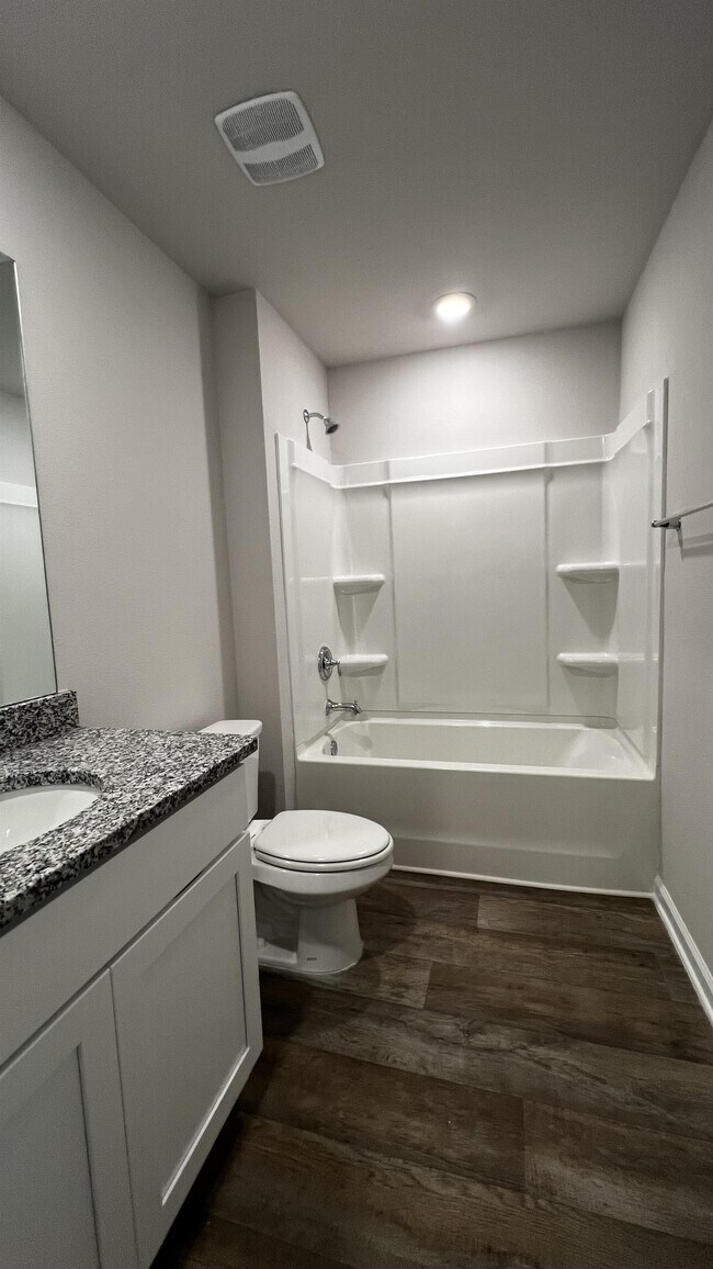 Building Photo - 11186 Elemis Dr