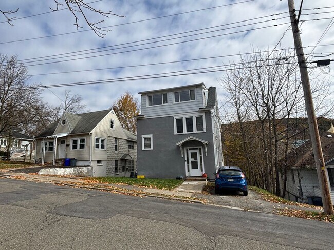 Building Photo - 72 Virginia Ave