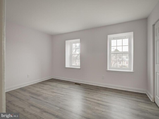 Building Photo - 14373 Saguaro Pl