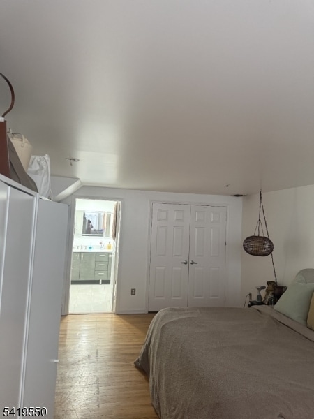 Building Photo - 350 Scotland Rd