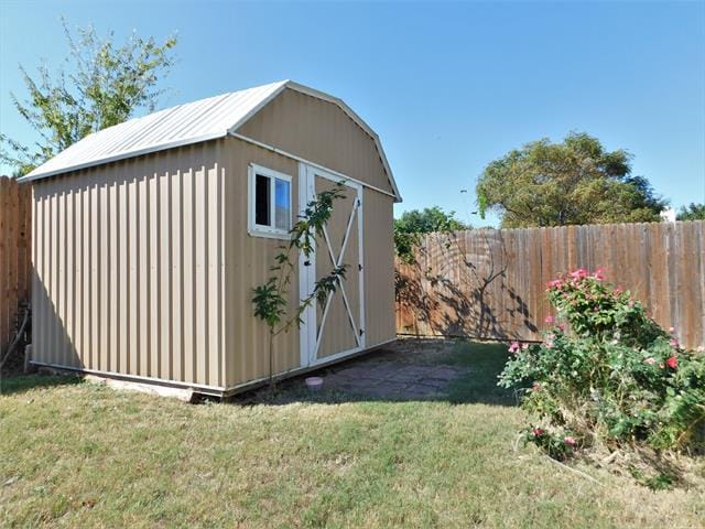 Building Photo - 1513 W Hercules Ln