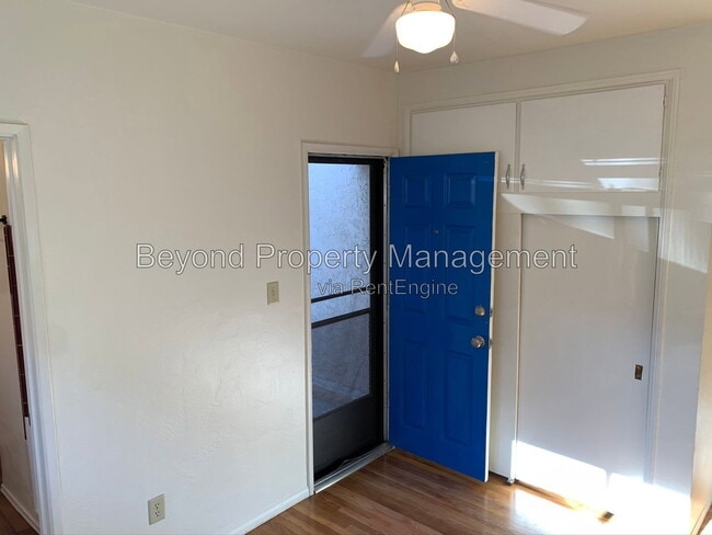 Building Photo - 3628 Florida St