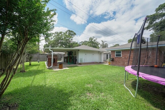 Building Photo - 1355 Lehman St