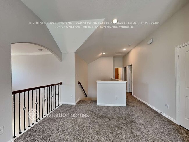 Building Photo - 16409 Toledo Bend Ct