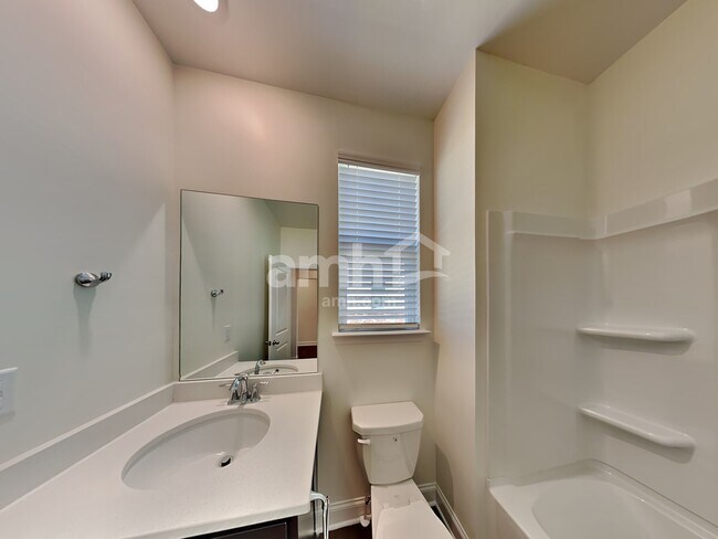 Building Photo - 5222 Blue Mountain Dr